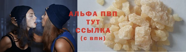 таблы Болотное