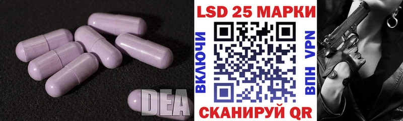 Купить закладки  Злынка  LSD-25 экстази ecstasy 